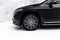 Mercedes-Benz EQS SUV 450+ AMG Line 7p 118 kWh | Pano | Hyperscreen | Ac Schwarz - thumbnail 8