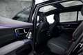 Mercedes-Benz EQS SUV 450+ AMG Line 7p 118 kWh | Pano | Hyperscreen | Ac Schwarz - thumbnail 20