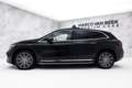 Mercedes-Benz EQS SUV 450+ AMG Line 7p 118 kWh | Pano | Hyperscreen | Ac Schwarz - thumbnail 5