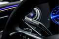 Mercedes-Benz EQS SUV 450+ AMG Line 7p 118 kWh | Pano | Hyperscreen | Ac Schwarz - thumbnail 37