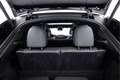 Mercedes-Benz EQS SUV 450+ AMG Line 7p 118 kWh | Pano | Hyperscreen | Ac Schwarz - thumbnail 15