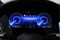 Mercedes-Benz EQS SUV 450+ AMG Line 7p 118 kWh | Pano | Hyperscreen | Ac Schwarz - thumbnail 34