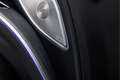 Mercedes-Benz EQS SUV 450+ AMG Line 7p 118 kWh | Pano | Hyperscreen | Ac Schwarz - thumbnail 32