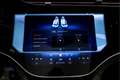 Mercedes-Benz EQS SUV 450+ AMG Line 7p 118 kWh | Pano | Hyperscreen | Ac Schwarz - thumbnail 43