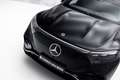 Mercedes-Benz EQS SUV 450+ AMG Line 7p 118 kWh | Pano | Hyperscreen | Ac Schwarz - thumbnail 7