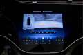 Mercedes-Benz EQS SUV 450+ AMG Line 7p 118 kWh | Pano | Hyperscreen | Ac Schwarz - thumbnail 41