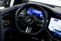 Mercedes-Benz EQS SUV 450+ AMG Line 7p 118 kWh | Pano | Hyperscreen | Ac Schwarz - thumbnail 26