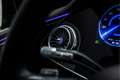 Mercedes-Benz EQS SUV 450+ AMG Line 7p 118 kWh | Pano | Hyperscreen | Ac Schwarz - thumbnail 38