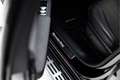 Mercedes-Benz EQS SUV 450+ AMG Line 7p 118 kWh | Pano | Hyperscreen | Ac Schwarz - thumbnail 17