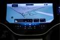 Mercedes-Benz EQS SUV 450+ AMG Line 7p 118 kWh | Pano | Hyperscreen | Ac Schwarz - thumbnail 39