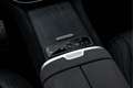 Mercedes-Benz EQS SUV 450+ AMG Line 7p 118 kWh | Pano | Hyperscreen | Ac Schwarz - thumbnail 30