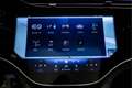 Mercedes-Benz EQS SUV 450+ AMG Line 7p 118 kWh | Pano | Hyperscreen | Ac Schwarz - thumbnail 42