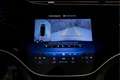 Mercedes-Benz EQS SUV 450+ AMG Line 7p 118 kWh | Pano | Hyperscreen | Ac Schwarz - thumbnail 40