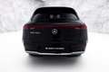 Mercedes-Benz EQS SUV 450+ AMG Line 7p 118 kWh | Pano | Hyperscreen | Ac Schwarz - thumbnail 10