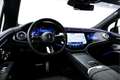 Mercedes-Benz EQS SUV 450+ AMG Line 7p 118 kWh | Pano | Hyperscreen | Ac Schwarz - thumbnail 24