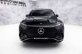 Mercedes-Benz EQS SUV 450+ AMG Line 7p 118 kWh | Pano | Hyperscreen | Ac Schwarz - thumbnail 9