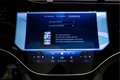 Mercedes-Benz EQS SUV 450+ AMG Line 7p 118 kWh | Pano | Hyperscreen | Ac Schwarz - thumbnail 47