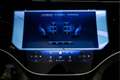 Mercedes-Benz EQS SUV 450+ AMG Line 7p 118 kWh | Pano | Hyperscreen | Ac Schwarz - thumbnail 46