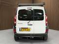 Renault Kangoo Express 1.5 dCi 70 Express - thumbnail 6