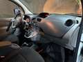 Renault Kangoo Express 1.5 dCi 70 Express - thumbnail 11