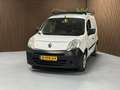 Renault Kangoo Express 1.5 dCi 70 Express - thumbnail 2