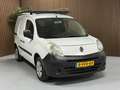 Renault Kangoo Express 1.5 dCi 70 Express - thumbnail 3