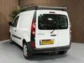 Renault Kangoo Express 1.5 dCi 70 Express - thumbnail 5