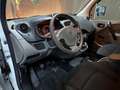 Renault Kangoo Express 1.5 dCi 70 Express - thumbnail 9