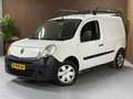 Renault Kangoo Express 1.5 dCi 70 Express - thumbnail 1
