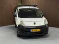Renault Kangoo Express 1.5 dCi 70 Express - thumbnail 4