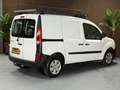 Renault Kangoo Express 1.5 dCi 70 Express - thumbnail 7