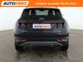 Hyundai TUCSON 1.6 T-GDI Hybrid Style 2WD Gris - thumbnail 5