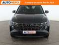Hyundai TUCSON 1.6 T-GDI Hybrid Style 2WD Gris - thumbnail 9