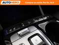 Hyundai TUCSON 1.6 T-GDI Hybrid Style 2WD Gris - thumbnail 34