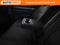 Hyundai TUCSON 1.6 T-GDI Hybrid Style 2WD Gris - thumbnail 43