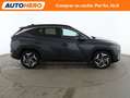 Hyundai TUCSON 1.6 T-GDI Hybrid Style 2WD Gris - thumbnail 7