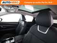 Hyundai TUCSON 1.6 T-GDI Hybrid Style 2WD Gris - thumbnail 21