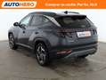 Hyundai TUCSON 1.6 T-GDI Hybrid Style 2WD Gris - thumbnail 4