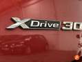 BMW X4 xDrive30d Rojo - thumbnail 24