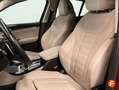 BMW X4 xDrive30d Rojo - thumbnail 10