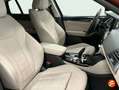BMW X4 xDrive30d Rojo - thumbnail 15