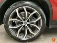 BMW X4 xDrive30d Rojo - thumbnail 29