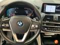 BMW X4 xDrive30d Rojo - thumbnail 8