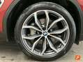 BMW X4 xDrive30d Rojo - thumbnail 28