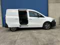 Mercedes-Benz Citan 108 CDi - 75 PK - Airco - Lichte Vracht - 1ste Eig Blanc - thumbnail 11