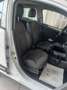 Chevrolet Spark LT *WENIG KILOMETER* Blanco - thumbnail 17