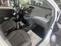 Chevrolet Spark LT *WENIG KILOMETER* Blanco - thumbnail 18