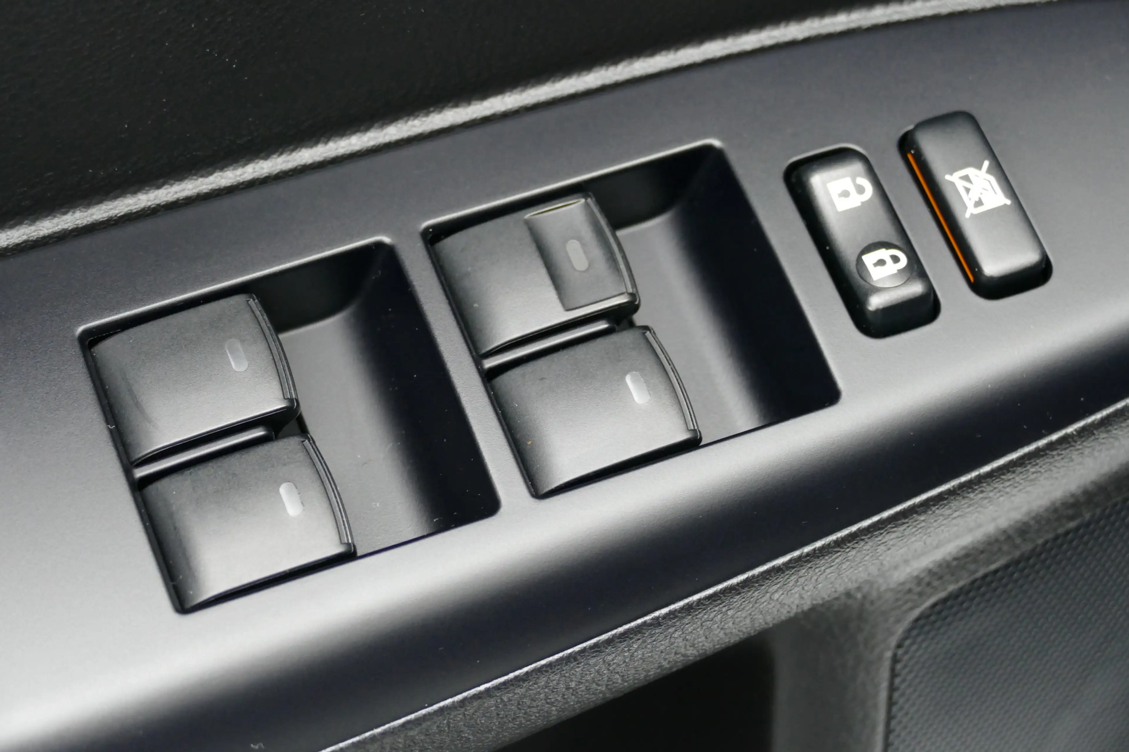 Lexus CT 200h Sport Edition. Wit Metallic, Camera, Navi, Clima, — photo 28
