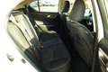 Lexus CT 200h Sport Edition. Wit Metallic, Camera, Navi, Clima, Blanco - thumbnail 6