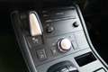 Lexus CT 200h Sport Edition. Wit Metallic, Camera, Navi, Clima, Blanco - thumbnail 8